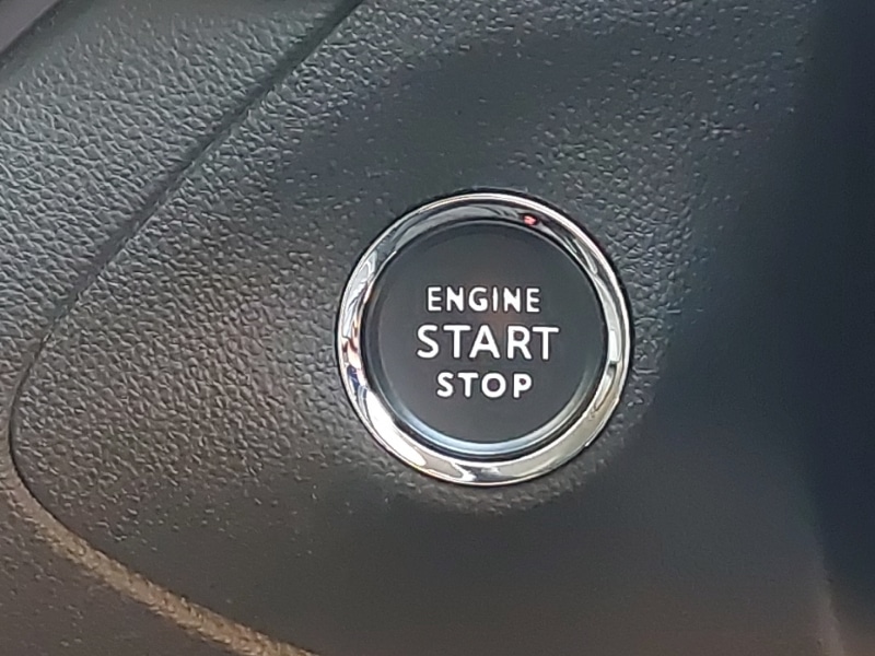 Used Vauxhall Grandland 2022 for sale - 77922509: Photo 17