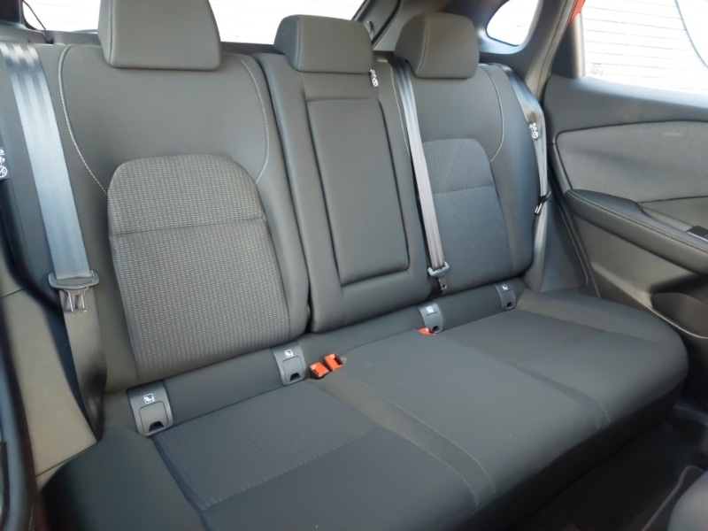 Used Nissan Qashqai 2024 for sale - 76795699: Photo 13