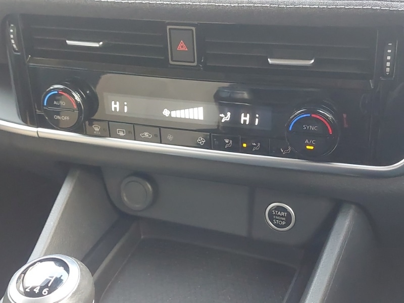 Used Nissan Qashqai 2024 for sale - 76795699: Photo 17