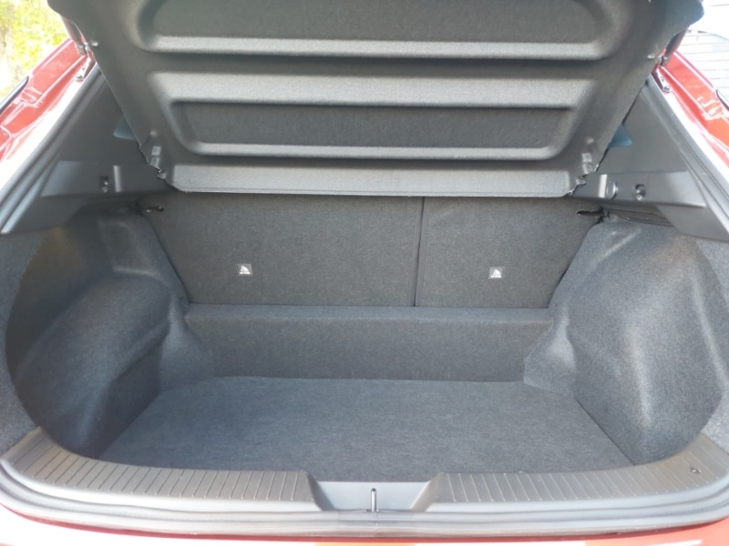 Used Nissan Qashqai 2024 for sale - 76795699: Photo 8