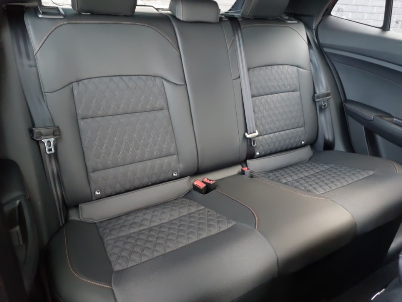 Used MG MG3 2025 for sale - 76435265: Photo 13