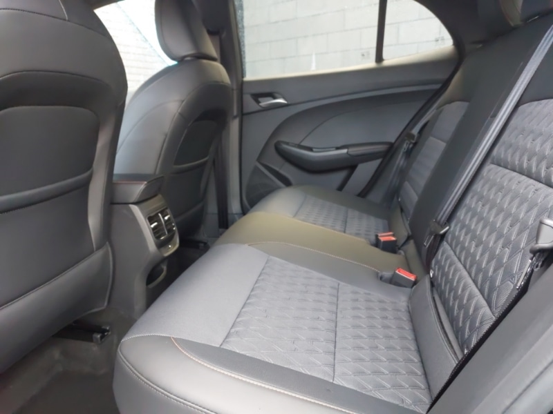 Used MG MG3 2025 for sale - 76435265: Photo 6