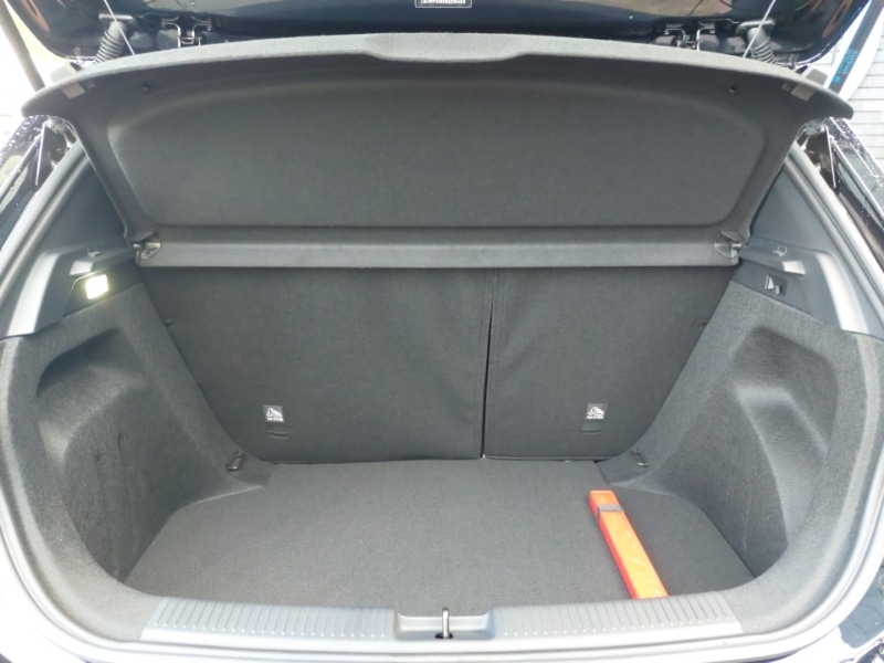 Used MG MG3 2025 for sale - 76435265: Photo 8