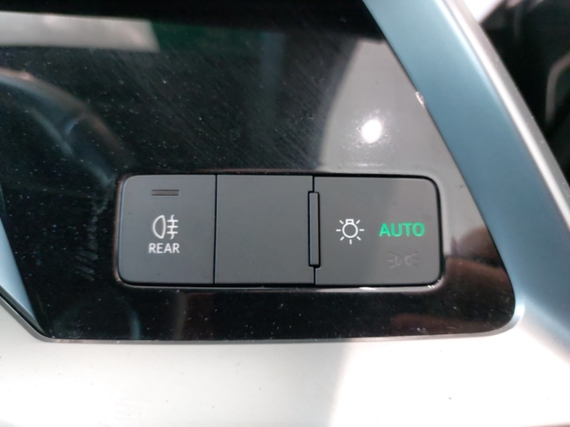 Used Audi A3 2021 for sale - 76343403: Photo 13