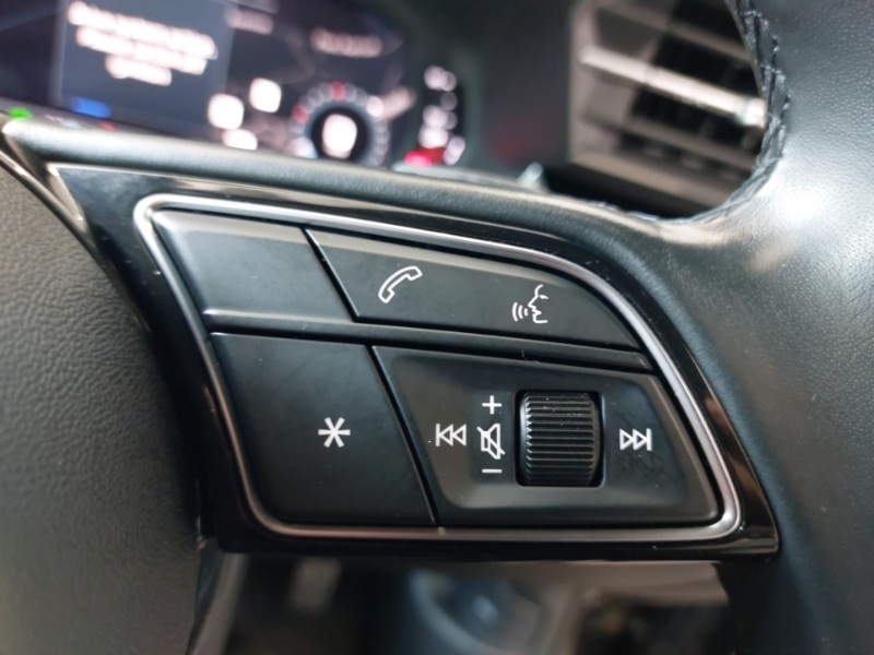 Used Audi A3 2021 for sale - 76343403: Photo 14