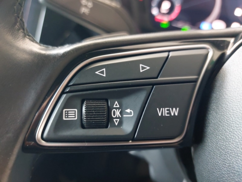 Used Audi A3 2021 for sale - 76343403: Photo 15
