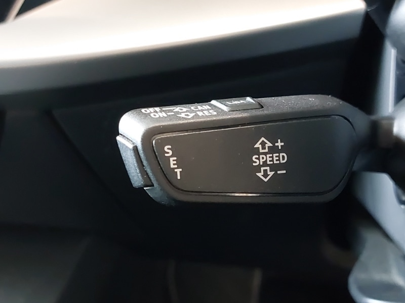 Used Audi A3 2021 for sale - 76343403: Photo 16