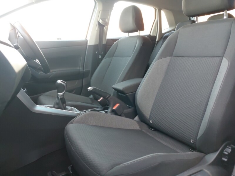 Used Volkswagen Polo 2022 for sale - 76664021: Photo 12