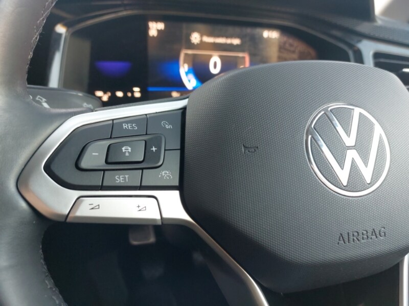 Used Volkswagen Polo 2022 for sale - 76664021: Photo 15