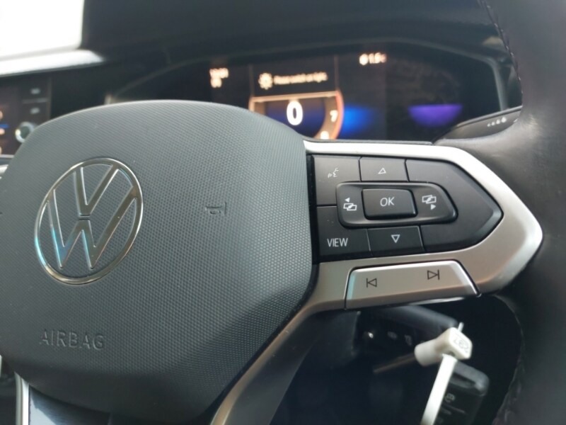 Used Volkswagen Polo 2022 for sale - 76664021: Photo 16