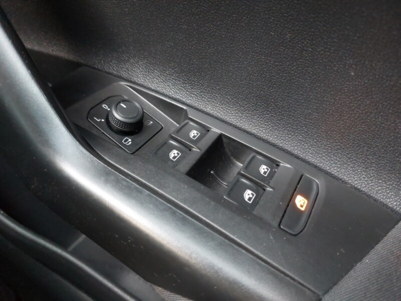 Used Volkswagen Polo 2022 for sale - 76664021: Photo 19