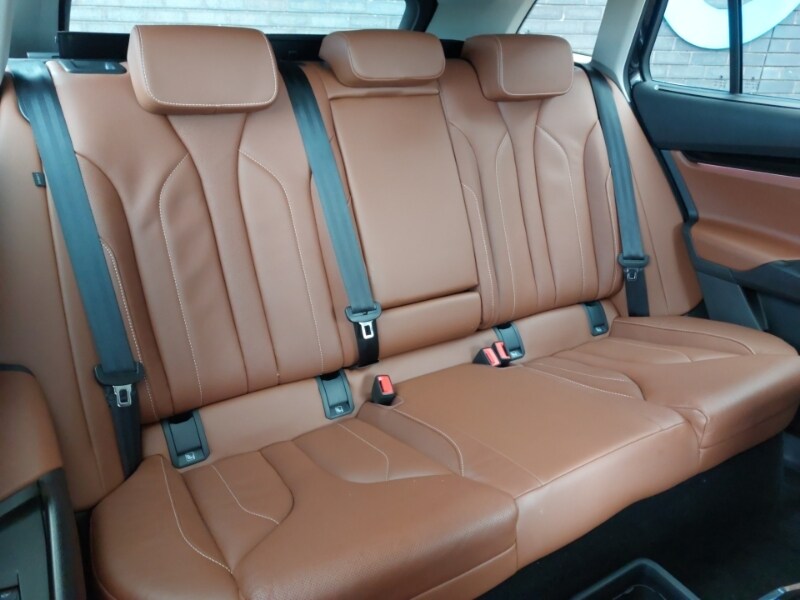 Used Skoda Enyaq 2024 for sale - 76083424: Photo 13