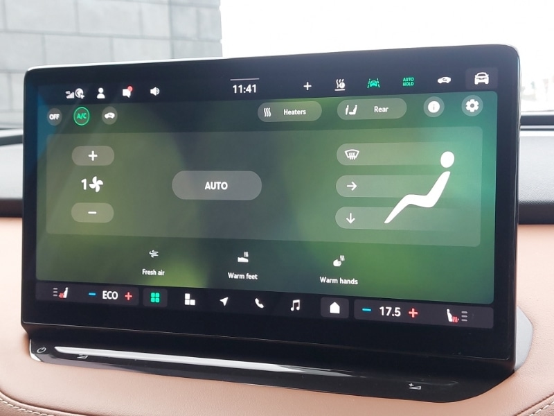 Used Skoda Enyaq 2024 for sale - 76083424: Photo 17