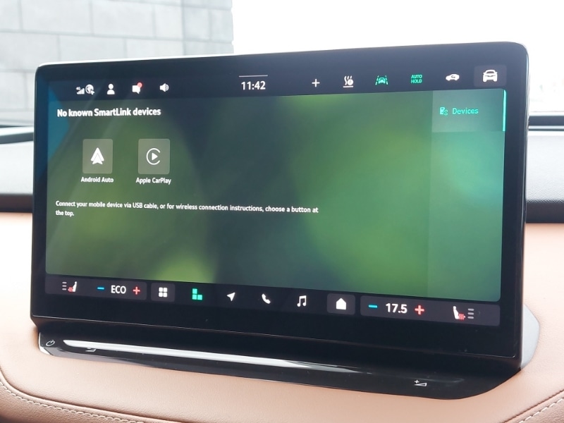 Used Skoda Enyaq 2024 for sale - 76083424: Photo 18