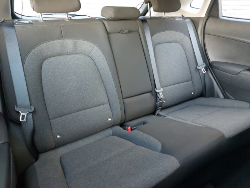 Used Hyundai KONA 2023 for sale - 78126370: Photo 13