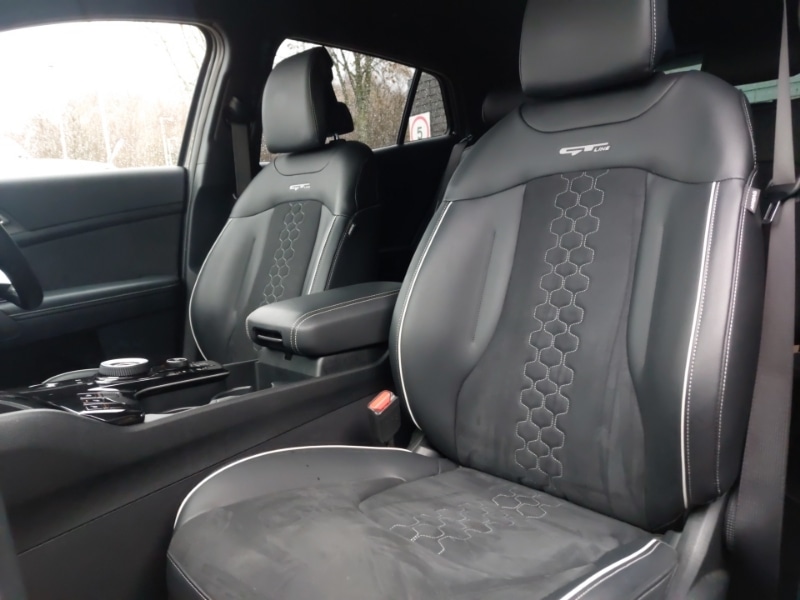 Used Kia Sportage 2025 for sale - 76736887: Photo 12