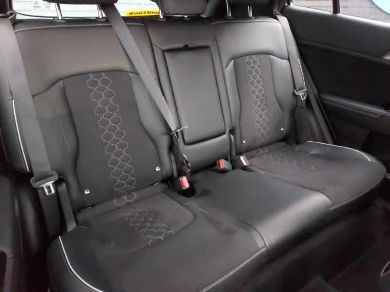 Used Kia Sportage 2025 for sale - 76736887: Photo 13