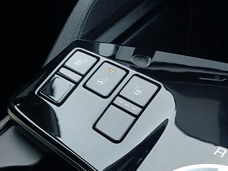 Used Kia Sportage 2025 for sale - 76736887: Photo 18