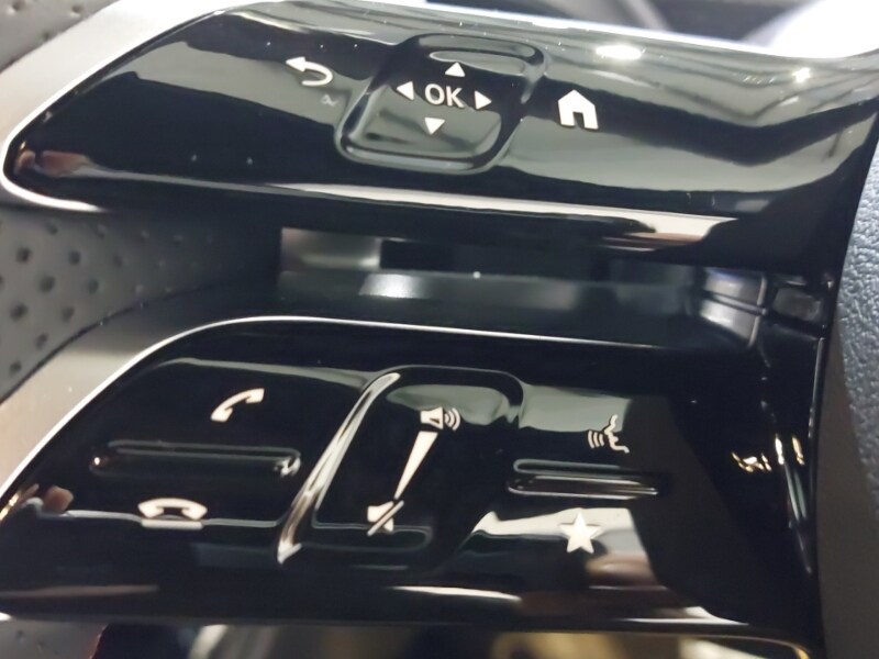 Used Mercedes-Benz A-Class 2025 for sale - 77611083: Photo 15