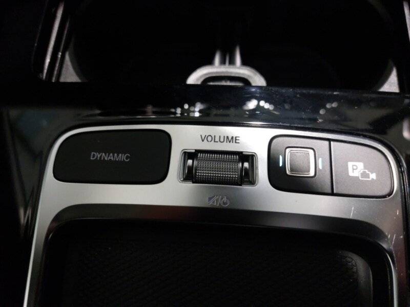 Used Mercedes-Benz A-Class 2025 for sale - 77611083: Photo 18