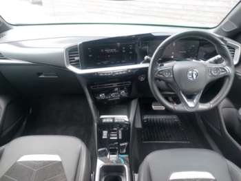 Used Vauxhall Mokka 2023 for sale - 75198069: Photo