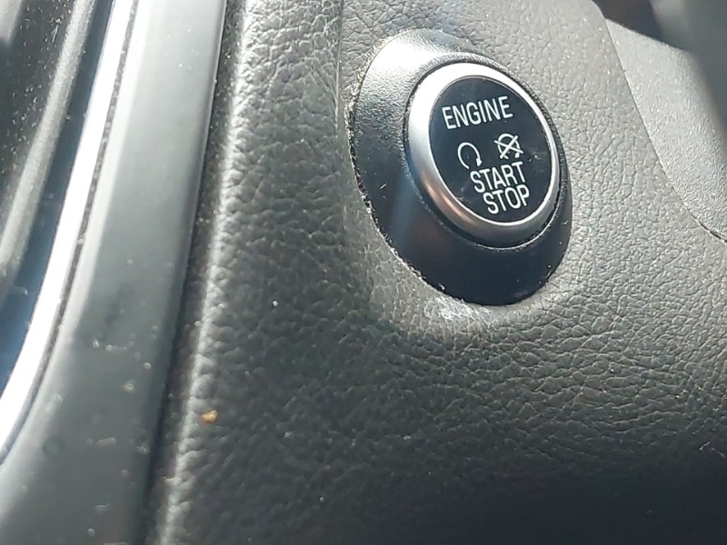 Used Ford Focus 2017 for sale - 76475496: Photo 17