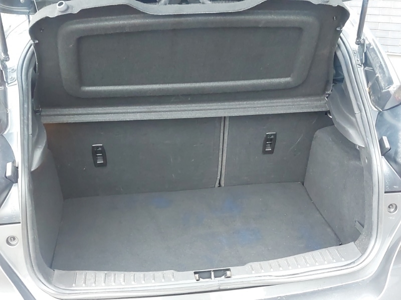 Used Ford Focus 2017 for sale - 76475496: Photo 8