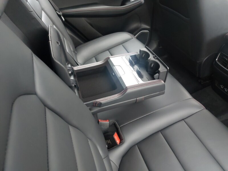 Used MG MG HS 2023 for sale - 77948012: Photo 13