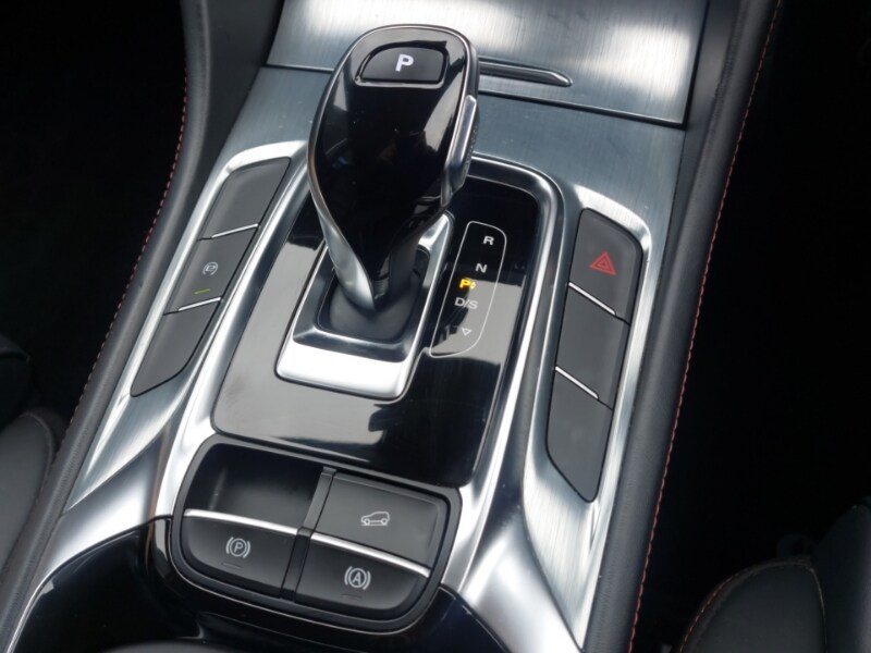 Used MG MG HS 2023 for sale - 77948012: Photo 14