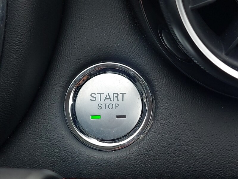 Used MG MG HS 2023 for sale - 77948012: Photo 18