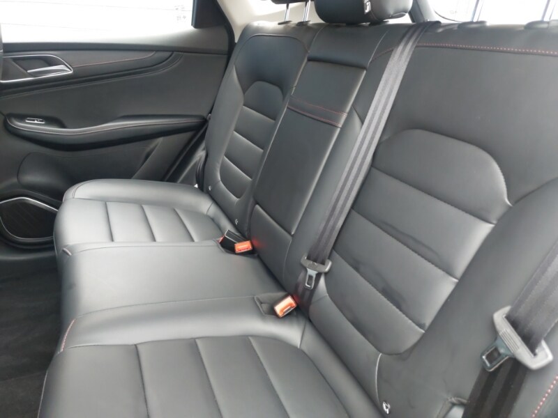 Used MG MG HS 2023 for sale - 77948012: Photo 6