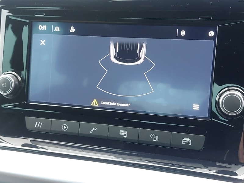 Used SEAT Arona 2022 for sale - 77761365: Photo 11