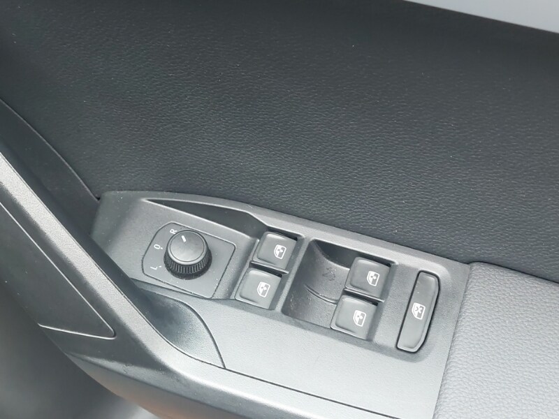 Used SEAT Arona 2022 for sale - 77761365: Photo 12