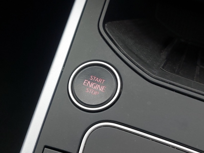 Used SEAT Arona 2022 for sale - 77761365: Photo 13