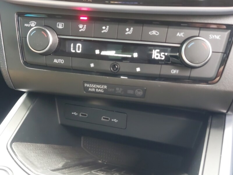 Used SEAT Arona 2022 for sale - 77761365: Photo 14