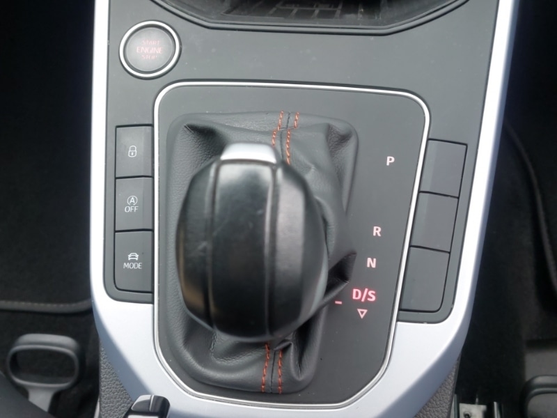 Used SEAT Arona 2022 for sale - 77761365: Photo 15