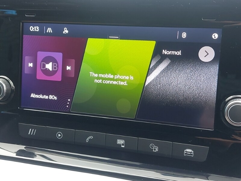 Used SEAT Arona 2022 for sale - 77761365: Photo 16