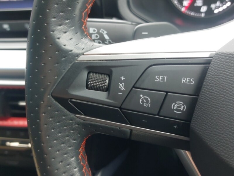 Used SEAT Arona 2022 for sale - 77761365: Photo 18
