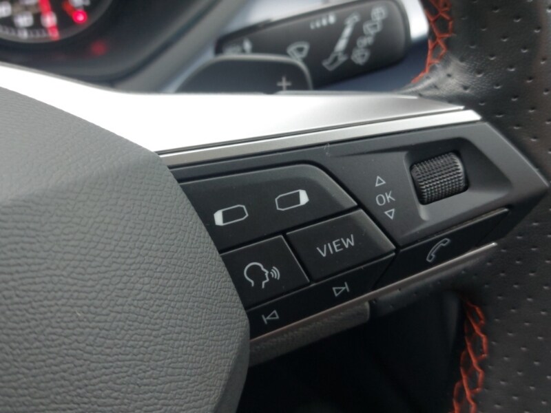 Used SEAT Arona 2022 for sale - 77761365: Photo 19