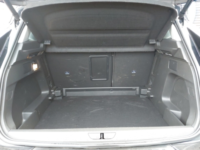 Used Vauxhall Grandland 2022 for sale - 76556531: Photo 8