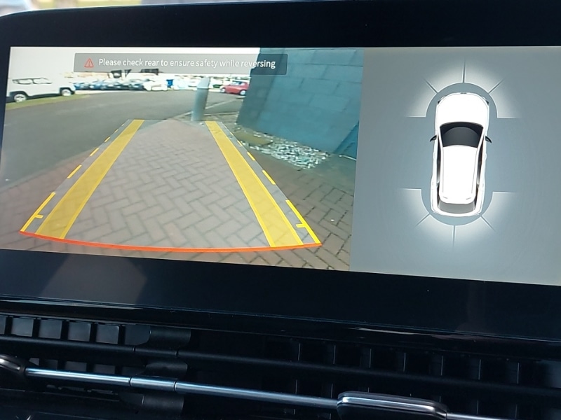 Used Omoda OMODA 5 2024 for sale - 77922513: Photo 11