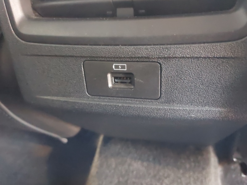 Used Omoda OMODA 5 2024 for sale - 77922513: Photo 12