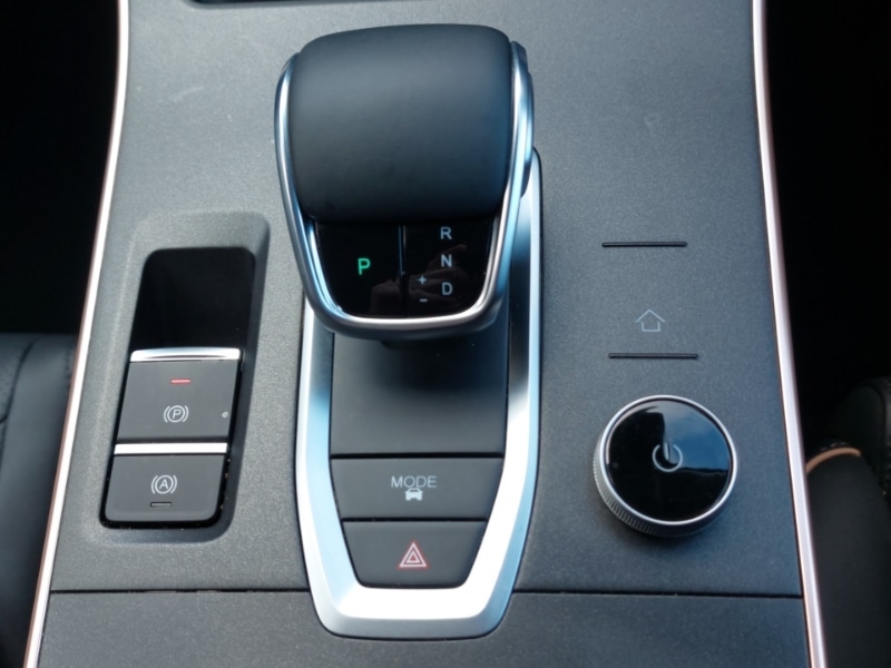 Used Omoda OMODA 5 2024 for sale - 77922513: Photo 15