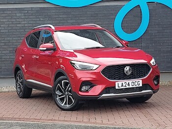 2024 - 1.0T GDi Exclusive 5dr DCT