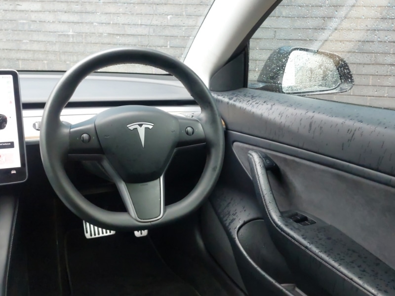 Used Tesla Model 3 2020 for sale - 76165998: Photo 10