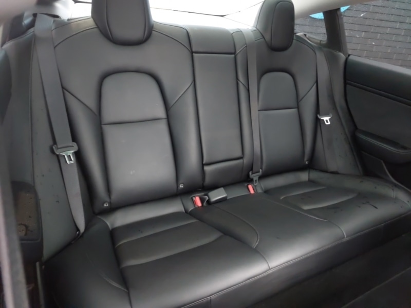 Used Tesla Model 3 2020 for sale - 76165998: Photo 13