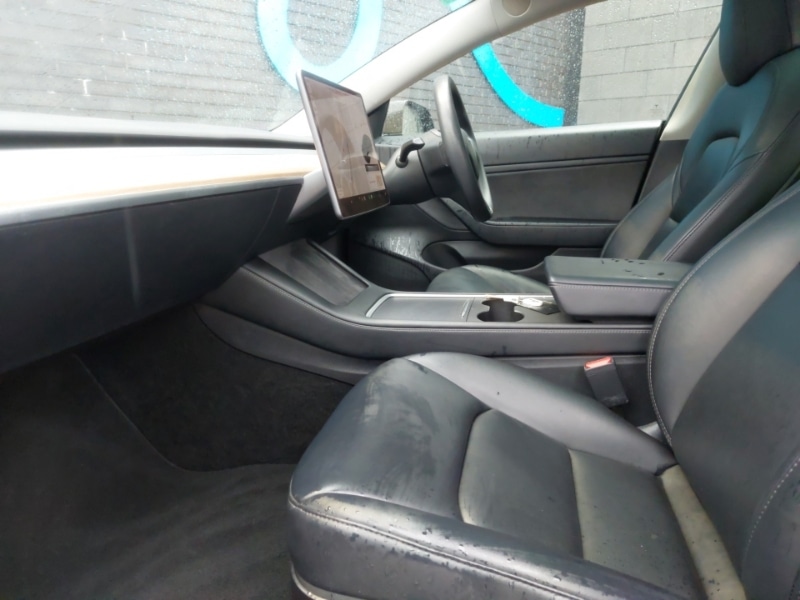 Used Tesla Model 3 2020 for sale - 76165998: Photo 5