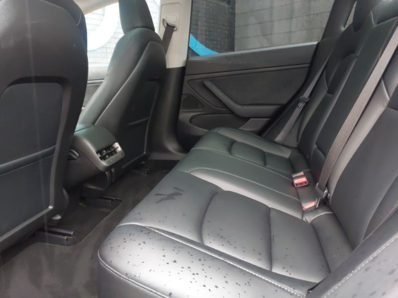 Used Tesla Model 3 2020 for sale - 76165998: Photo 6