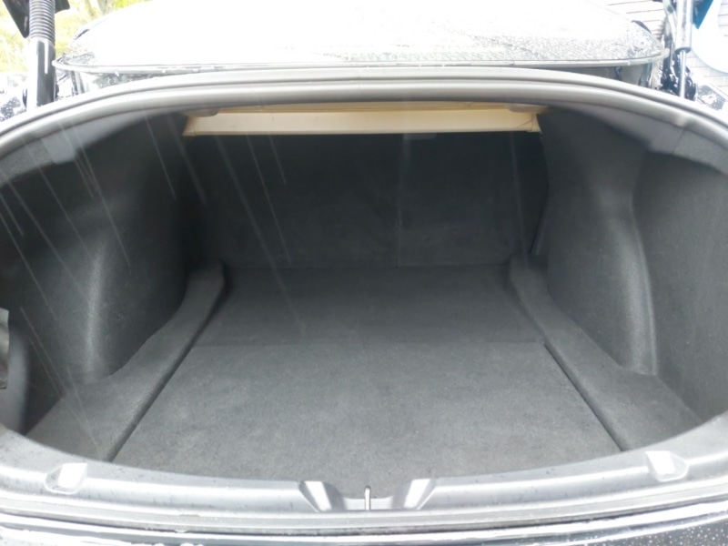 Used Tesla Model 3 2020 for sale - 76165998: Photo 8