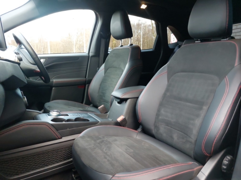 Used Ford Kuga 2024 for sale - 77433704: Photo 12